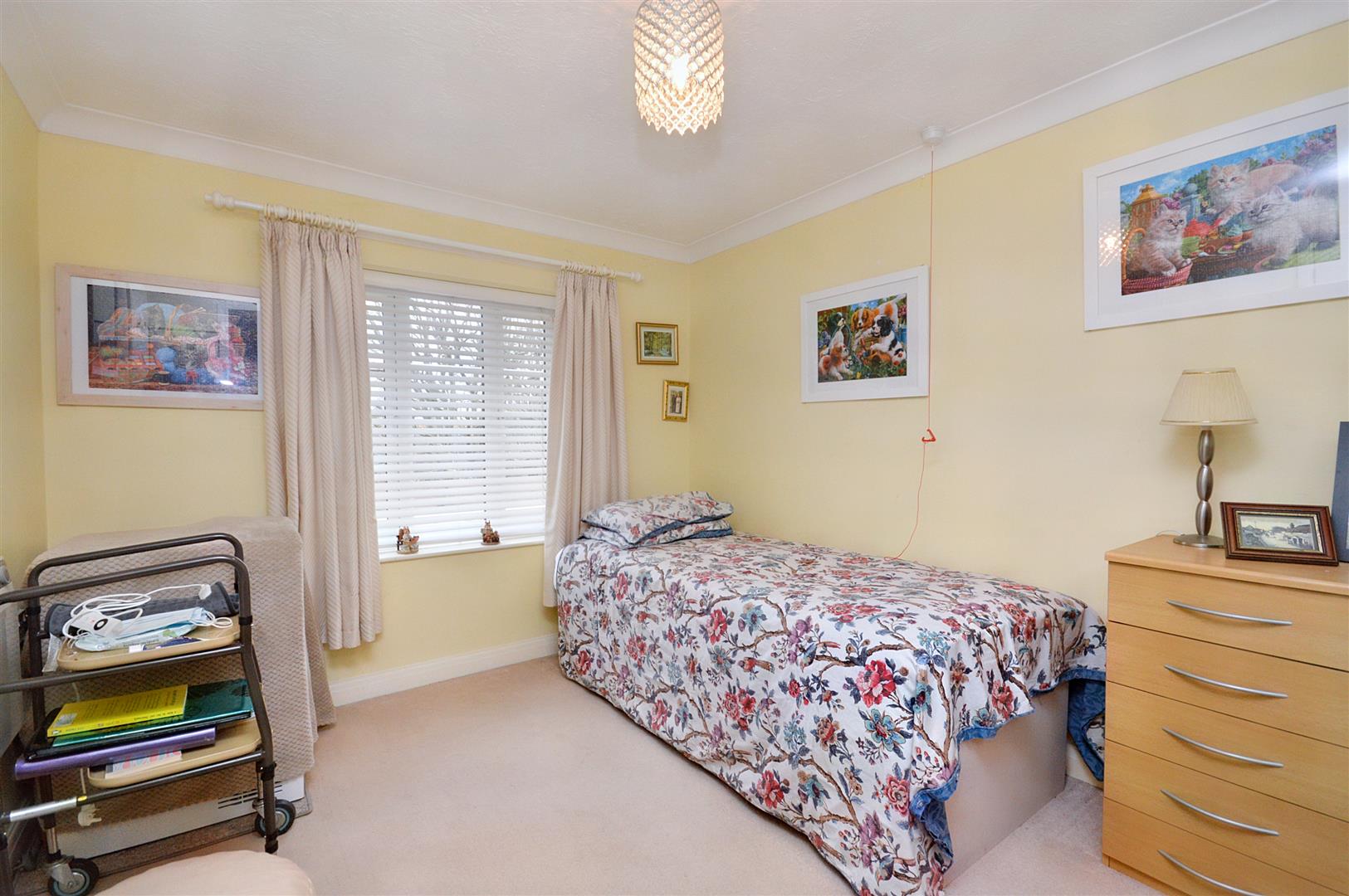 Property Details for Church Bailey Westham Pevensey BN24 5NQ Town